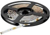 5M Flexible LED Strip lights - Cool White Photo