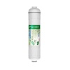 Replacement Fridge Filter Cartridge Photo