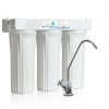 3-Stage Under-Counter UltraFilter Photo