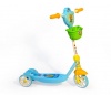 Bear Necessities Kiddies Scooter Photo