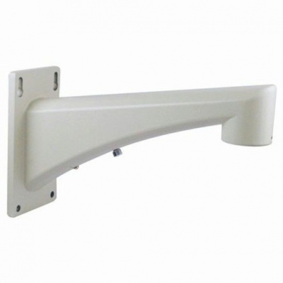 Photo of Hikvision Wall Mount Bracket For Ptz