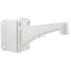 Hikvision Corner Mount Bracket For Ptz Photo