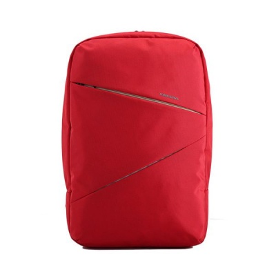 Photo of Kingsons Laptop Backpack Arrow Series 15.6" - Red