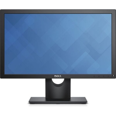 Photo of Dell E1916H 18.5" LED LCD Monitor