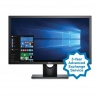 Dell SE2416H 23.8" FHD LED Monitor LCD Monitor Photo