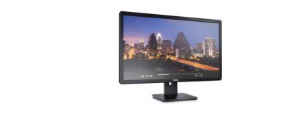 Photo of Dell E2314H 23" LED LCD Monitor