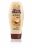 Garnier Ultimate Blends Avocado & Shea Butter Conditioner 400ml Photo