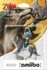 amiibo Wolf Link PS2 Game Photo