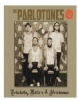 The Parlotones -Trinkets Relics & Heirlooms Photo