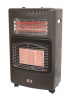 Alva - Infrared Radiant Gas & Electric Dual Indoor Heater Photo