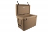 Romer Coolerbox 45L - Kalahari Sand Photo