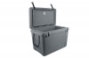 Romer Coolerbox 45 Litre - Grey Photo