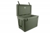 Romer Coolerbox 45L Olive Green