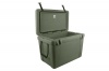 Romer Coolerbox 45L - Olive Green Photo