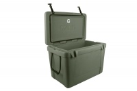 Romer Coolerbox 45L Olive Green