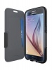 Samsung Tech21 Evo Wallet Galaxy S6 Photo