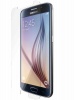 Samsung Tech21 Impact Shield w/Self Heal S6 Cellphone Photo