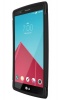 LG Tech21 Evo Tactical G4 Cellphone Cellphone Photo