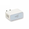 Tek88 RapidCharge 2-Port Wall Charger Photo