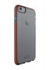 Tech21 Classic Shell iPhone 6 Plus /6S Plus - Smokey Cellphone Cellphone Photo
