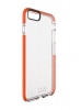 Tech21 Classic Check iPhone 6/6S Plus - Clear Cellphone Cellphone Photo