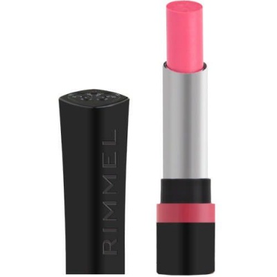 Photo of Rimmel The Only One Lipstick You're all mine