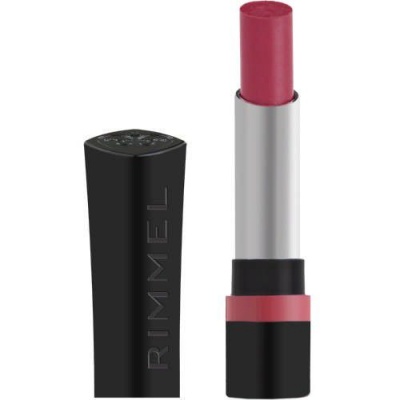 Photo of Rimmel The Only One Lipstick It's a keeper