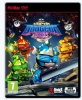 Super Dungeon Bros. PS2 Game Photo