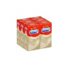 Durex Condoms - Fetherlite Ultra - 6 x 12s Photo