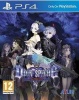 Odin Sphere Leifthrasir Photo