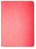 Samsung Tucano Riga Cover Tab S2 9.7" Red Photo