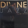 Various - Divine Jazz - Vol 6 Divas Photo