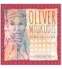 Oliver Mtukudzi - Grand Masters Edition Photo