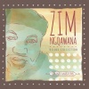 Zim Ngqawana - Grand Masters Edition Photo