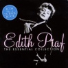 Edith Piaf - The Collection'S Edition Photo