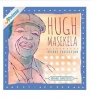 Hugh Masekela - Grand Masters Edition Photo