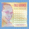 Paul Hanmer - Grand Masters Edition Photo
