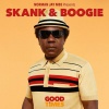 Norman Jaymbe Mbe - Presents Skunk & Boogie Photo