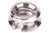 Kaiser Thread Adapters - set of 10 Photo
