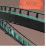 Liquideep - Welcome Aboard Photo