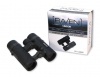 Carson Binoculars Open Hinge Raven 8x26 Photo
