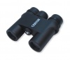 Carson Binoculars VP Series 10x25 Photo