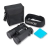 Carson Binoculars VP Series 10x42 Photo