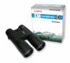 Carson Binoculars XM Perform Series 8x42 Photo