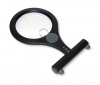 Carson LC-15 Lumicraft Magnifier Photo