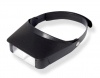Carson MV-23 Magnivisor Magnifier Photo