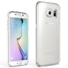 Samsung Ultra Thin Clear Tpu Gel Cover Case For Galaxy S7 Photo