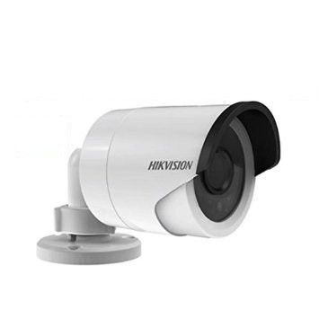 Photo of Hikvision Turbo HD Bullet Camera IP67