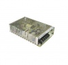 Intelli-Vision Tech 5AMP 12V CCTV Camera Power Supply Photo
