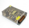 Intelli-Vision Tech CCTV Camera Power Supply - 10AMP Photo